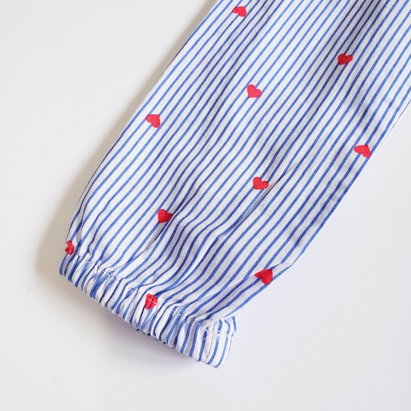 Top & Legging Set - Picture 3 of 6